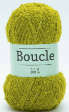 Boucle-79